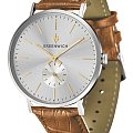 Часы Greenwich Anchor GW 012.13.33 фото 2